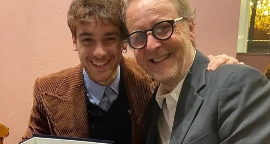 Cinematografo Awards 2022, i vincitori