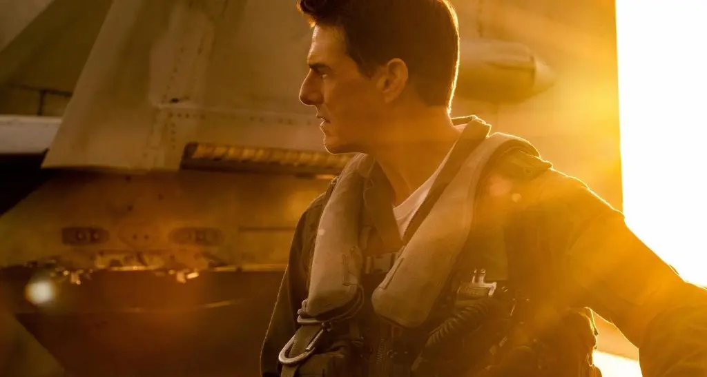 La corsa agli Oscar: sarà l’anno di Everything Everywhere o Top Gun volerà verso la vittoria?