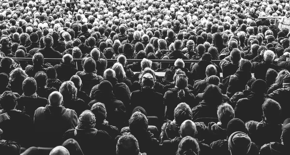 Cinematografo e Giornate insieme
