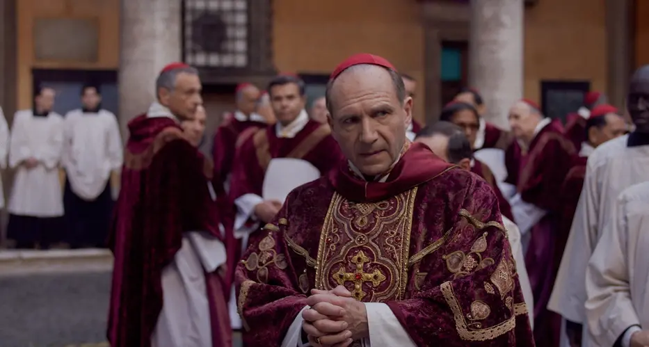 San Sebastián, tutti i film della 72a edizione