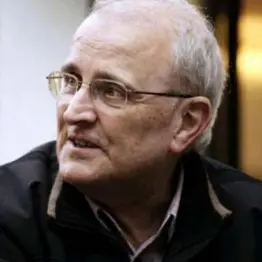Bruno Fornara