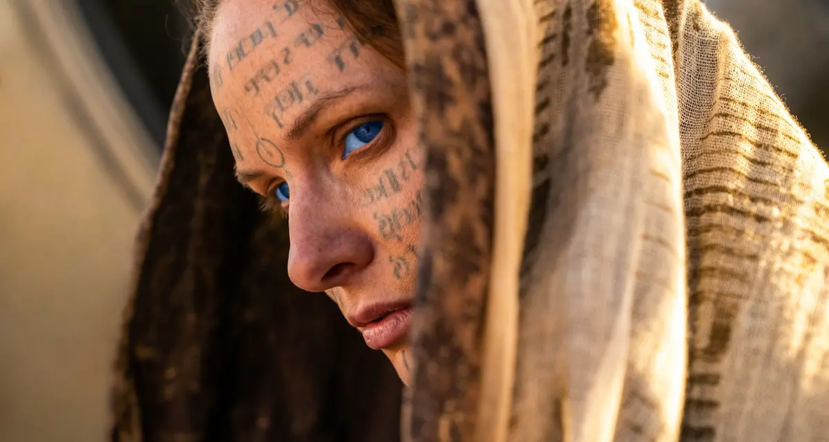 Dune – Parte Due e gli altri film in uscita, in sala e in streaming