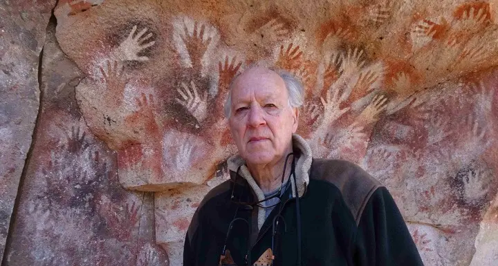 Ognuno per sé e Dio contro tutti: Herzog, furore di vita