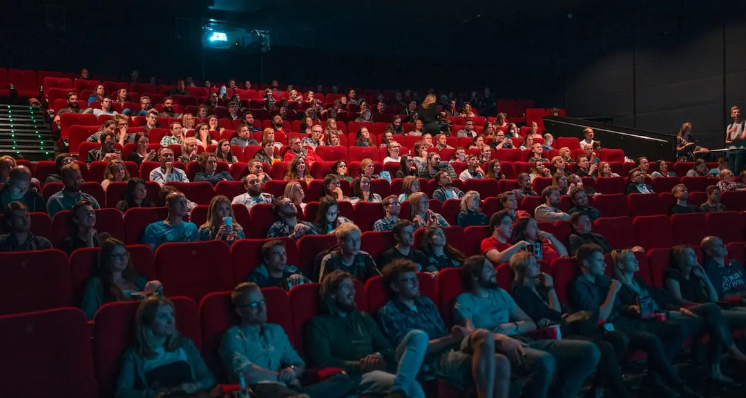 Diamo i numeri – Cinematografo incontra Nicola Borrelli. E poi i nostri premi: venerdì 16 dicembre a Roma