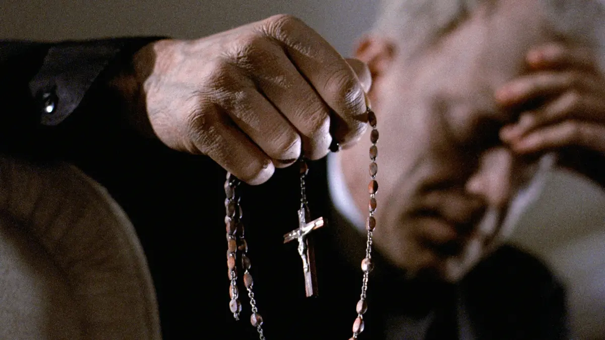 L’esorcista (1973)