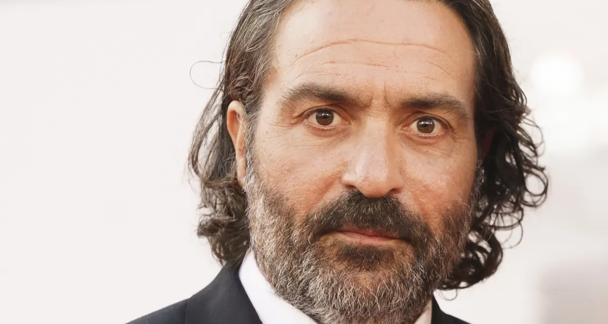 Saverio Costanzo, vent’anni dopo Private: “Non è cambiato nulla”