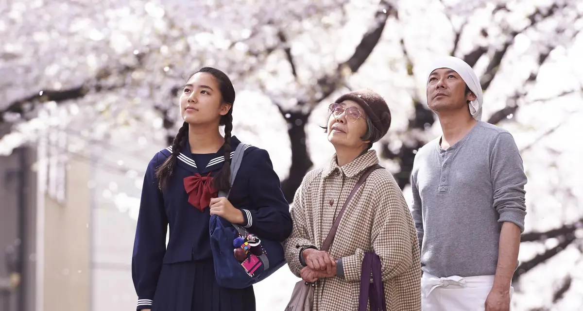 Le voci femminili dall’Asia e dintorni: poche, ma creative e resilienti