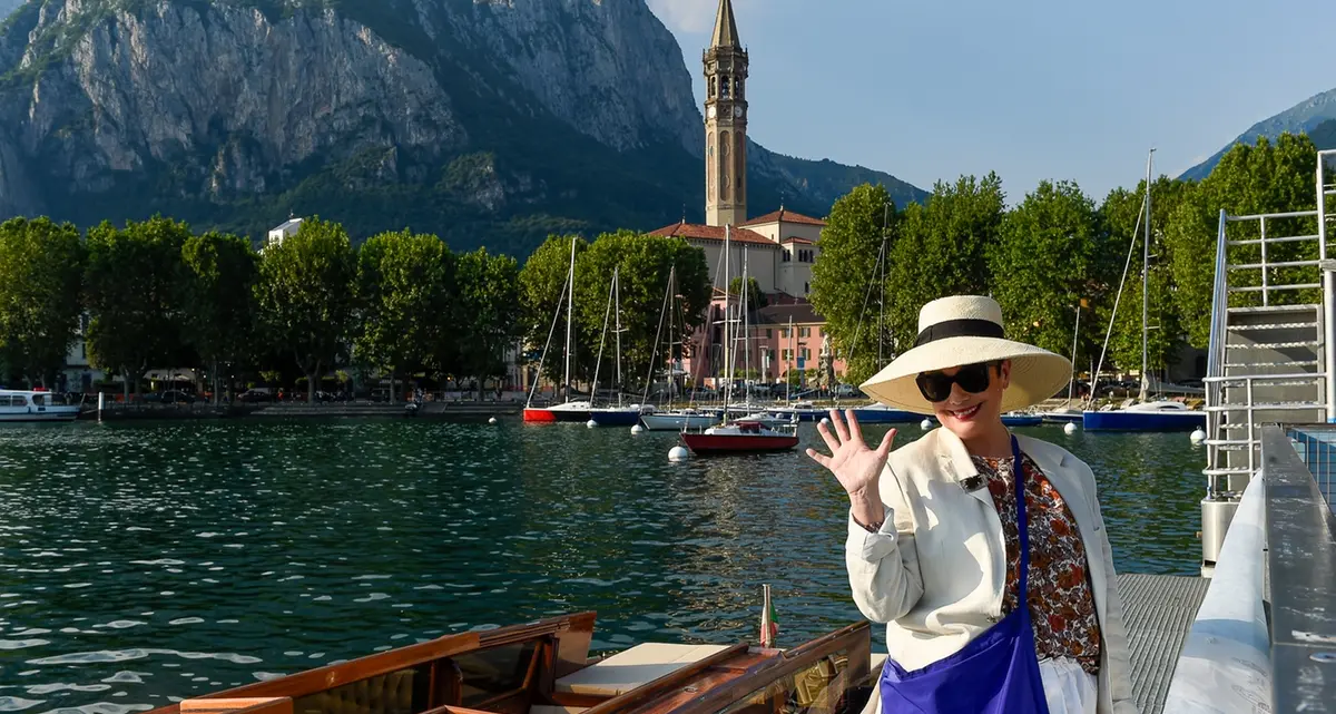La memoria di Roberta Torre