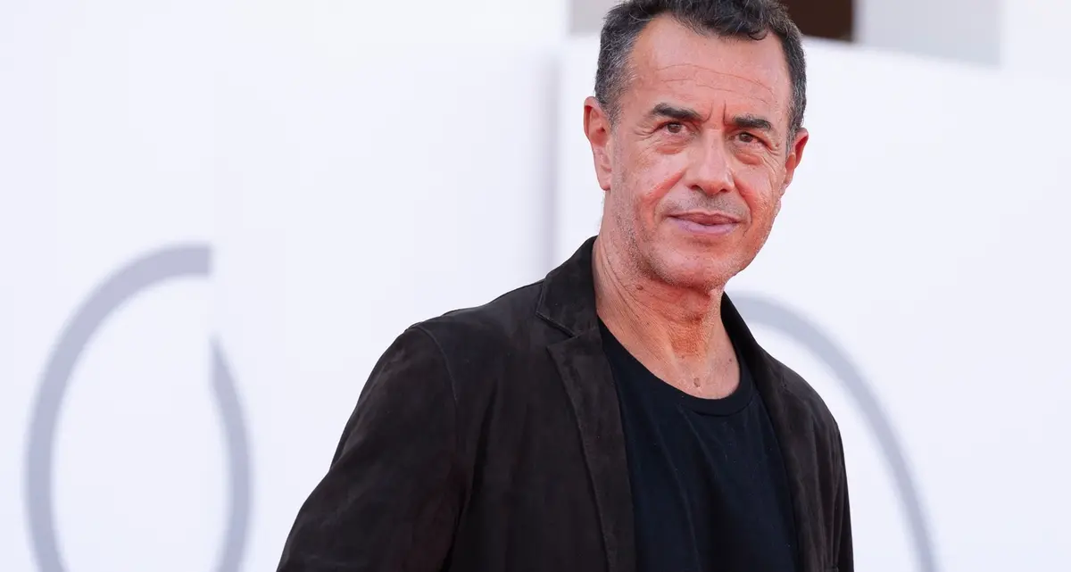 Matteo Garrone: \"I migranti sono eroi, il loro viaggio è la nuova Odissea\"