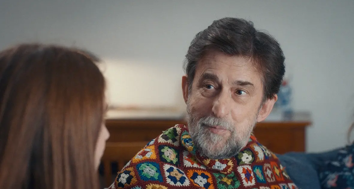 Nostalgia canaglia, dal trionfo di Super Mario Bros. al ritorno di Nanni Moretti