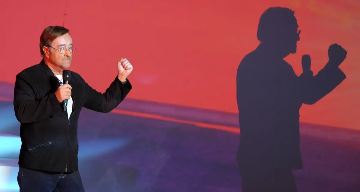 Lucio Dalla, le sue canzoni e il cinema