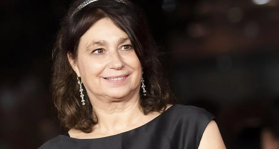 Francesca Archibugi: “Il colibrì, romanzo capace di toccare temi a me cari”