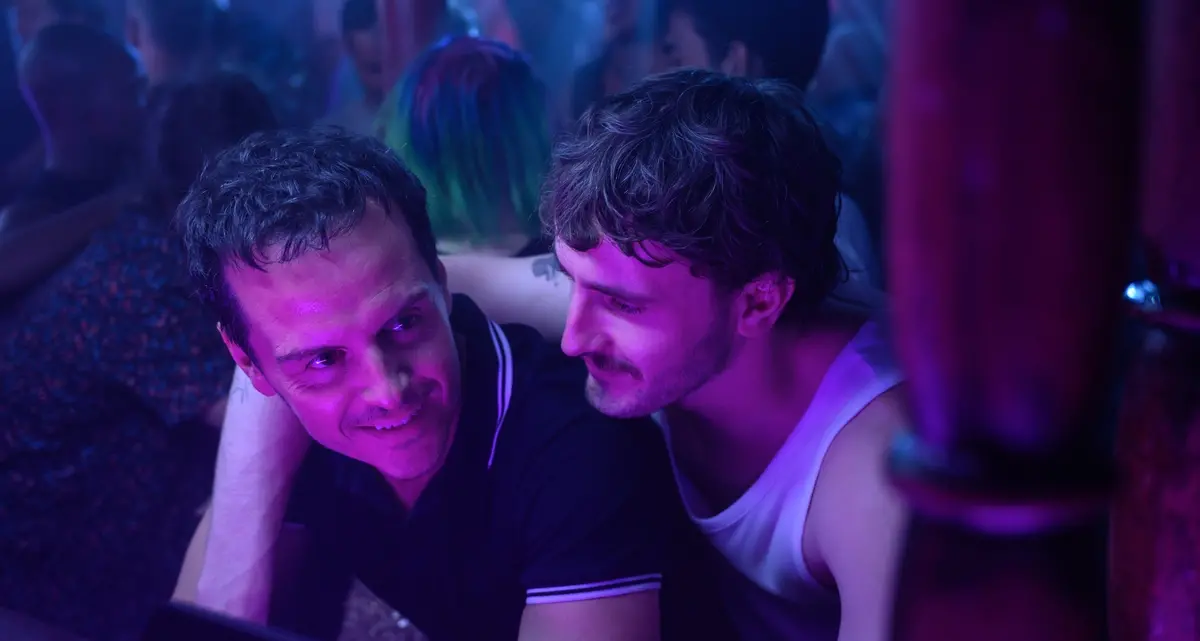 Gotham Awards 2023, le nomination