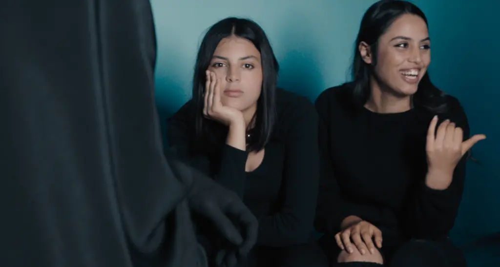Nuovo cinema Medioriente: la contro-narrazione delle registe