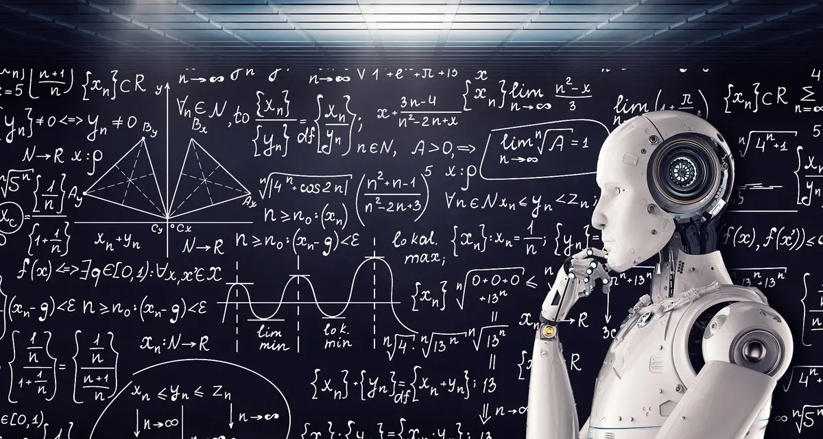 Nasce concorso per corti creati con l’intelligenza artificiale