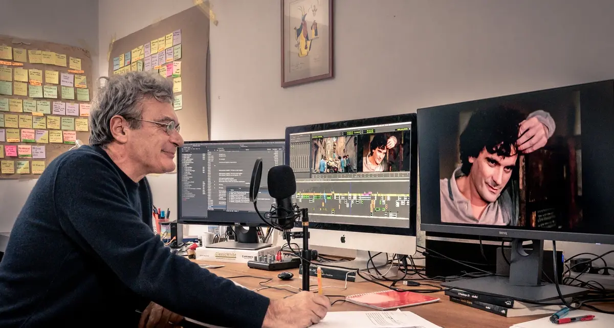 David di Donatello, i 15 documentari in gara