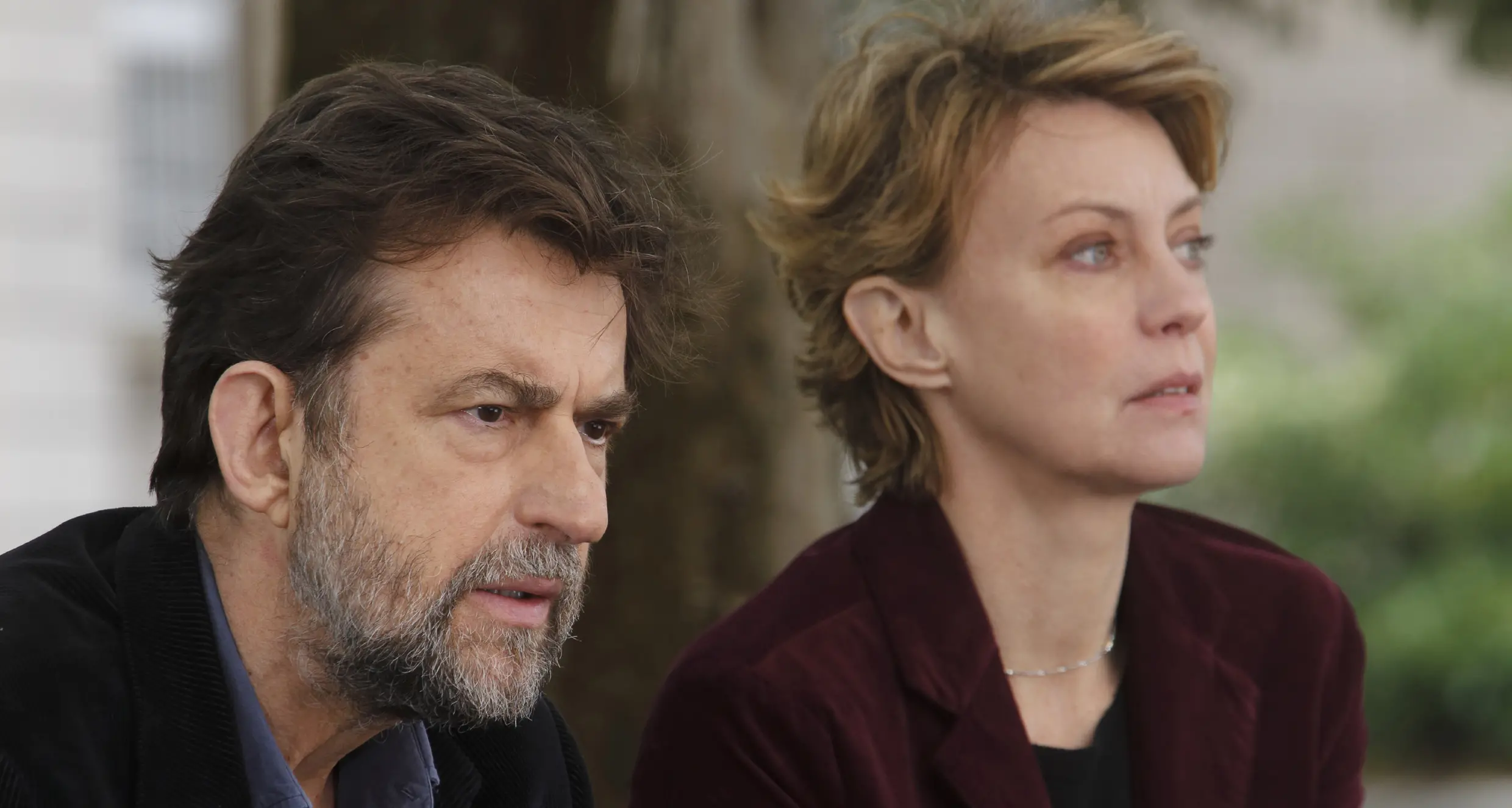 “Mia madre” di Nanni Moretti