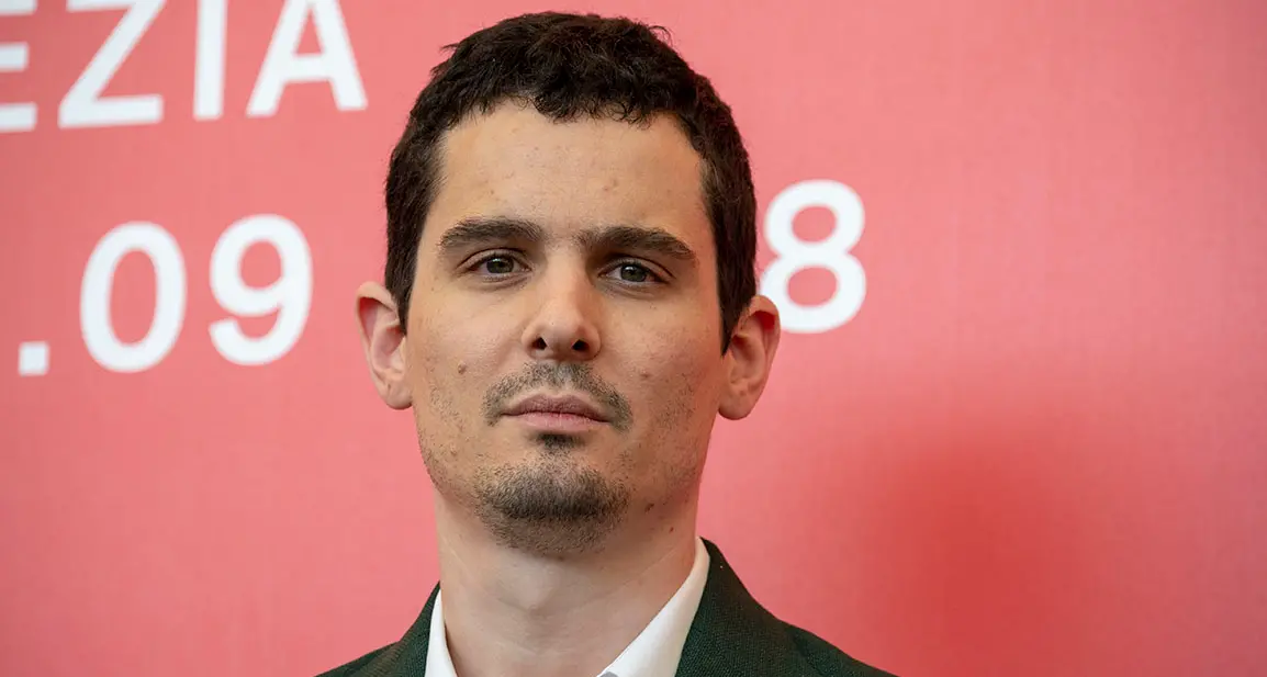 Il presidente Chazelle: “Momento difficile a Hollywood, sosteniamo sciopero”