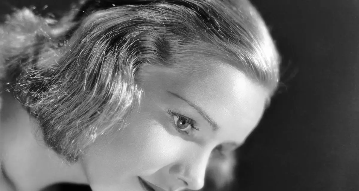 Frances Farmer, la diva devastata dalla lobotomia