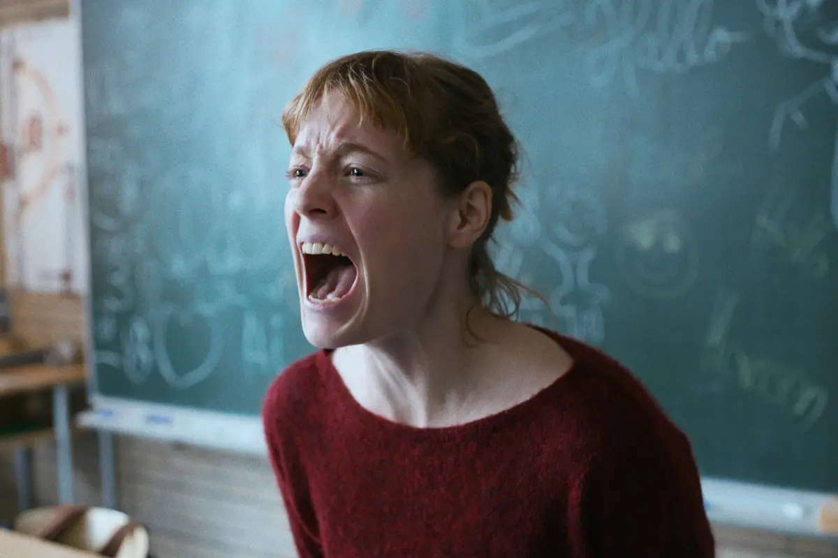 Leonie Benesch, \\u00A9ifProductions_JudithKaufmann