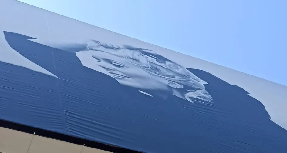 Cannes 2023, la fiera delle polemiche