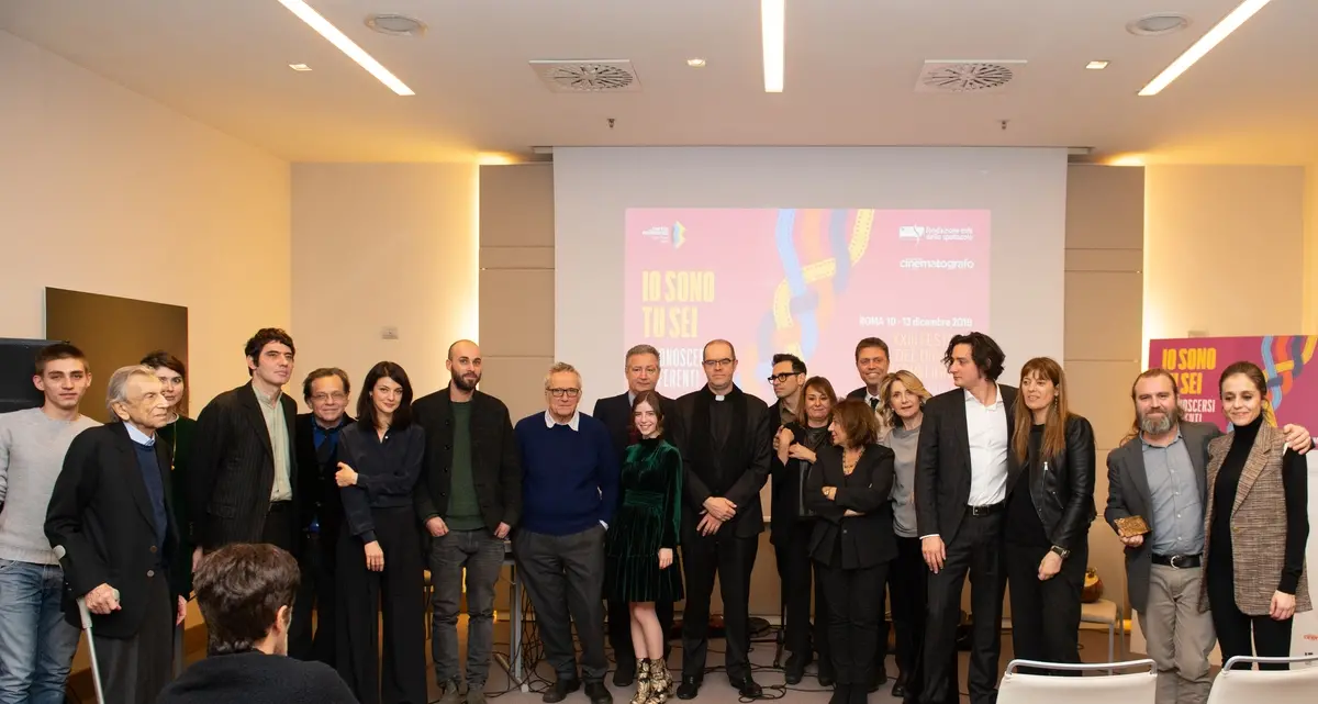 RdC Awards 2019