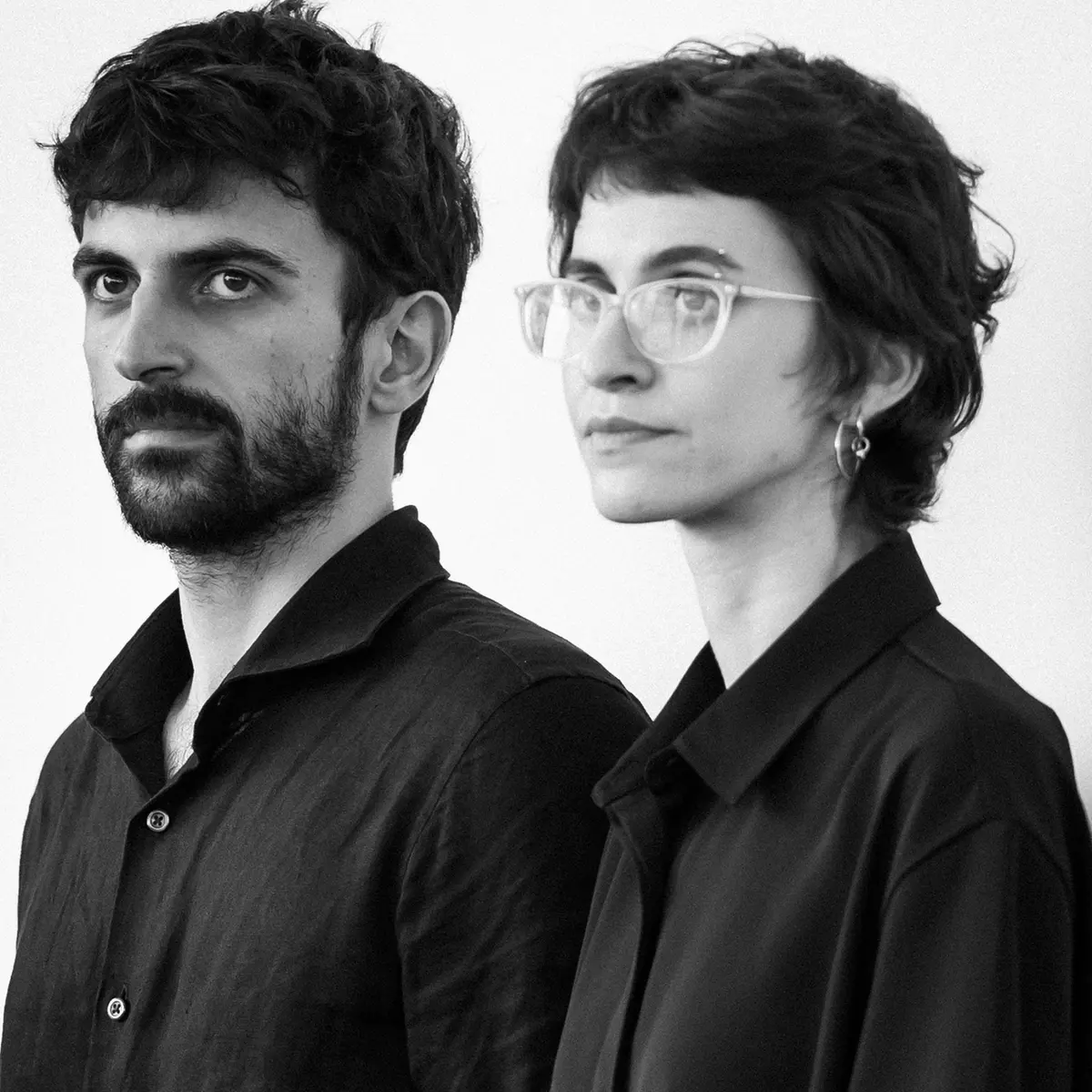 NAZA, dal 28 settembre al cinema