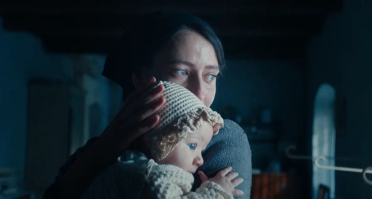 Golden Globe 2025, le nomination: c’è anche Vermiglio
