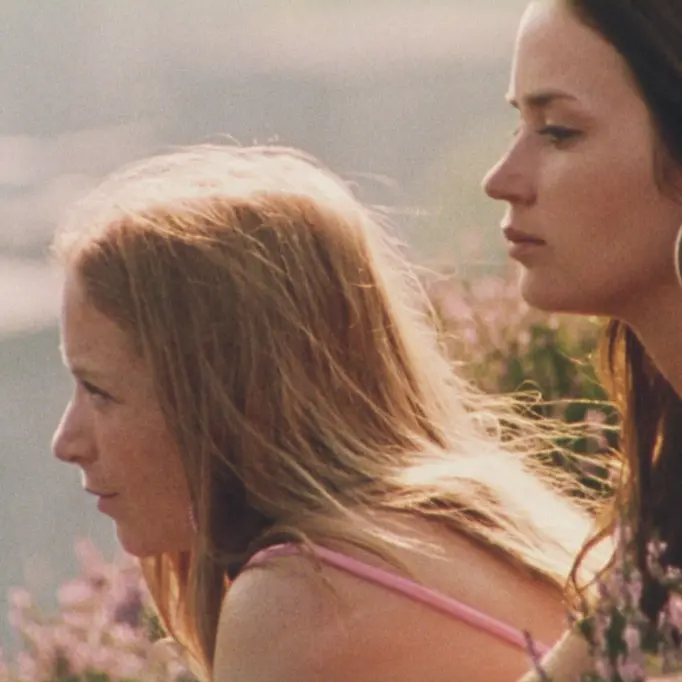 Classici, cult, chicche: 30 film per l’estate