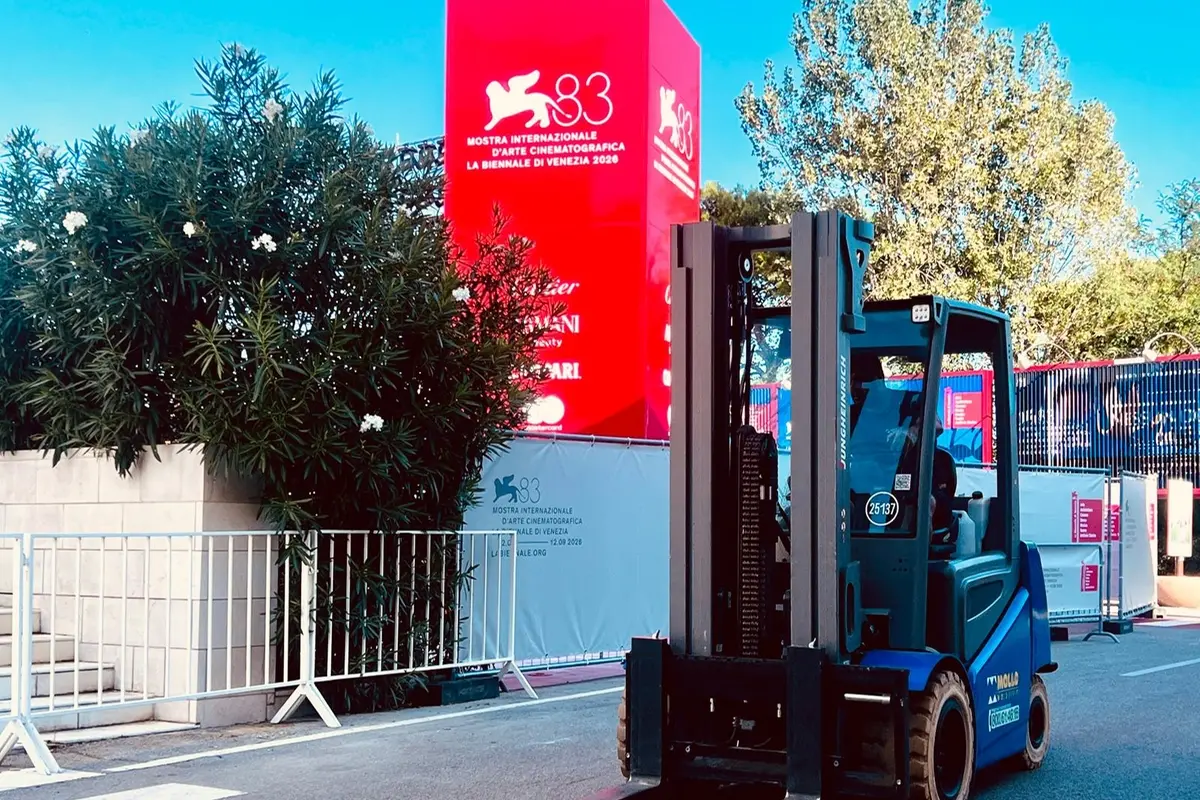 Foto di Karen Di Paola