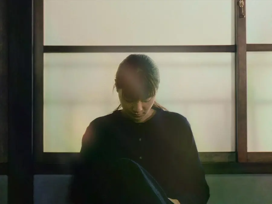 Maborosi – I bagliori dell’anima, per la prima volta nelle sale italiane il folgorante esordio di Hirokazu Kore’eda: imperdibile 