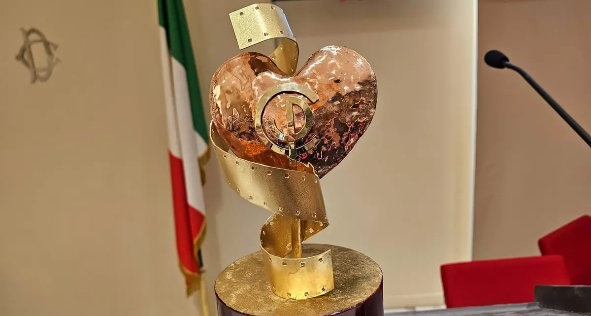 A Paolo Del Brocco il Premio Promozione Cinema 2026
