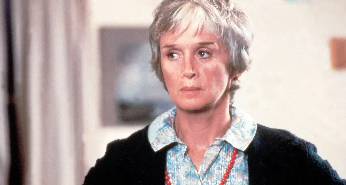 È morta Barbara Barrie, vinse a Cannes e fu candidata all’Oscar