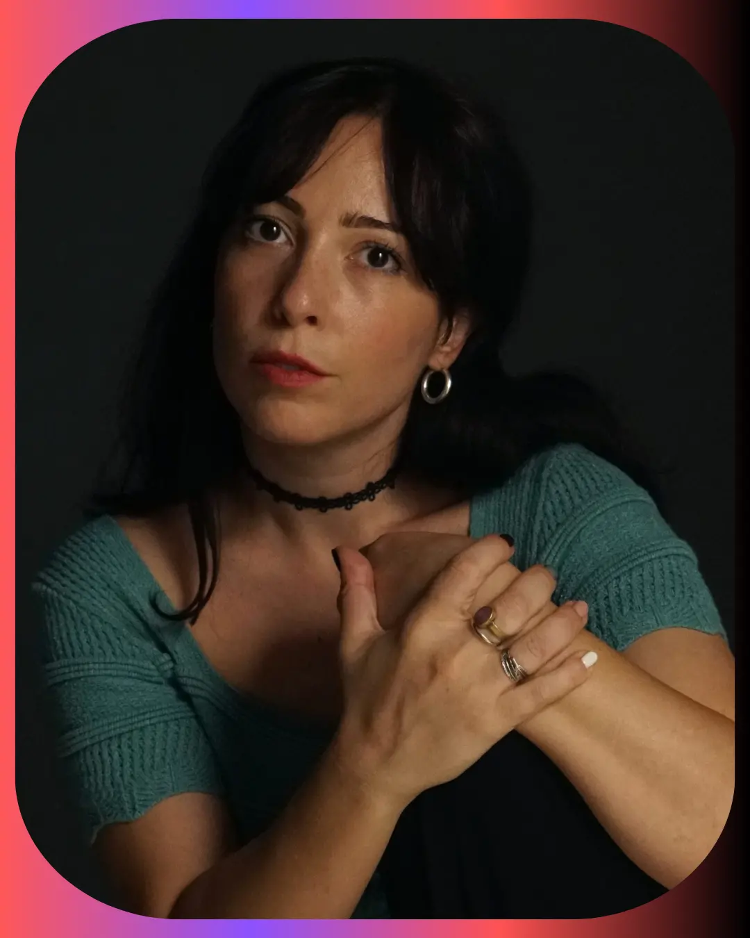 Rossella Inglese