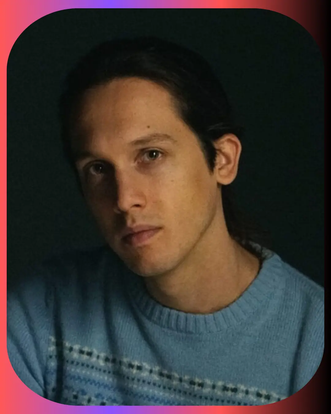 Andrea Gatopoulos