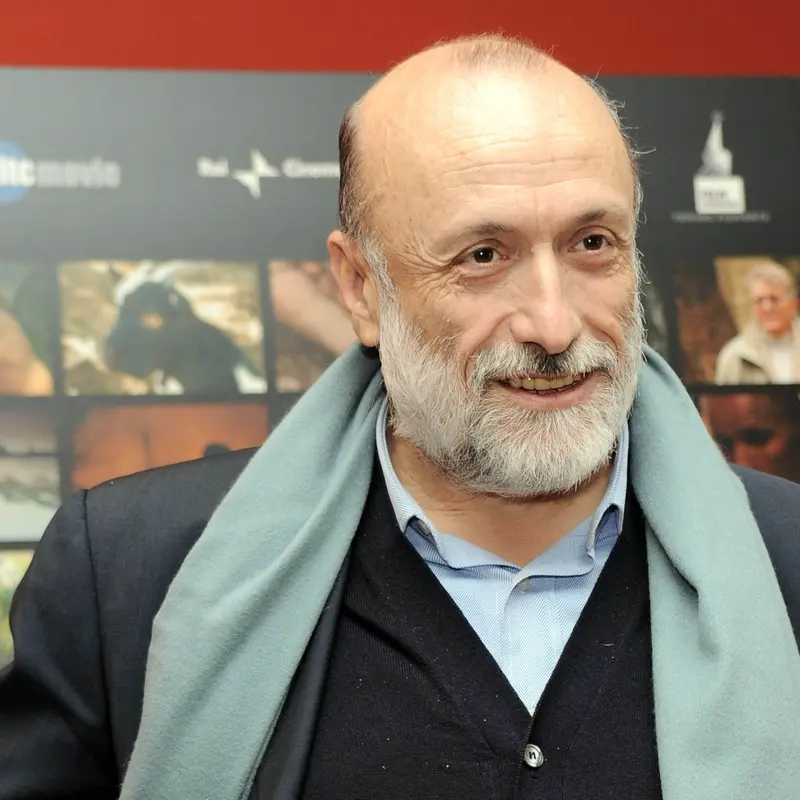 Addio a Carlo Petrini, il visionario che cambiò la nostra idea di cibo
