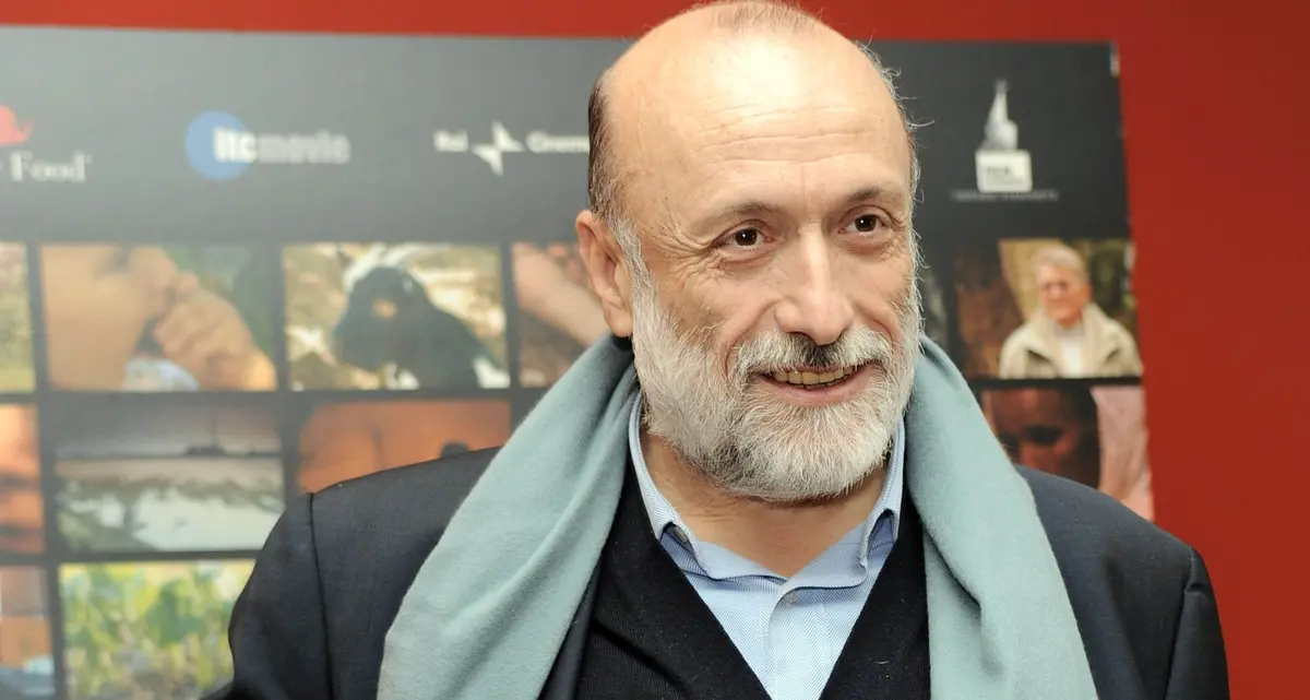 Addio a Carlo Petrini, il visionario che cambiò la nostra idea di cibo
