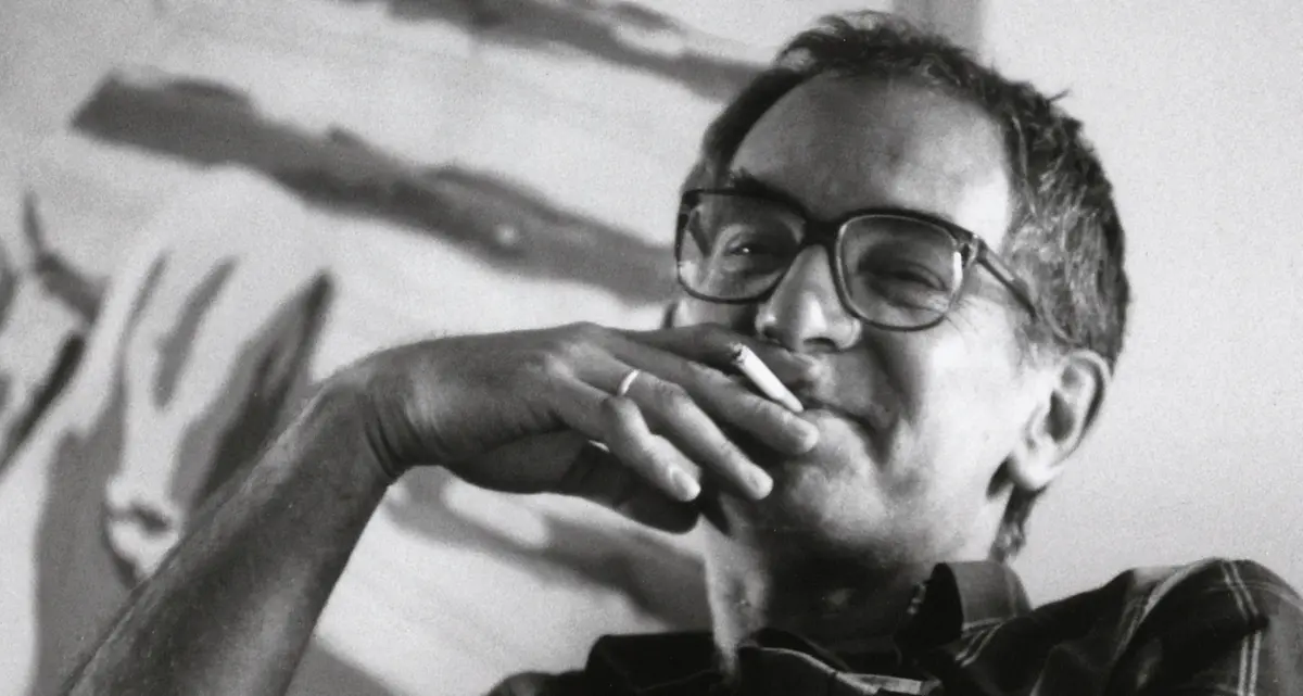 Kieślowski, trent’anni dopo: la vertigine dell’umano