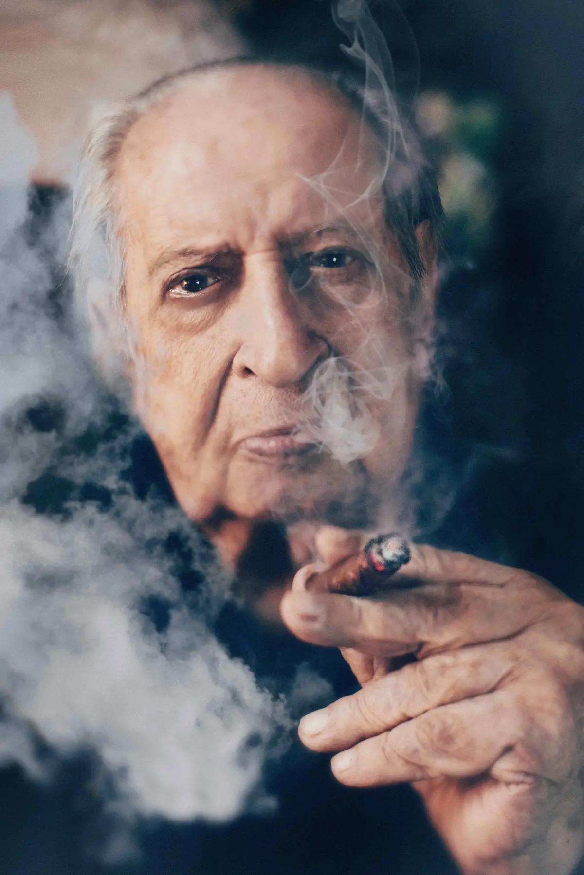 Tinto Brass