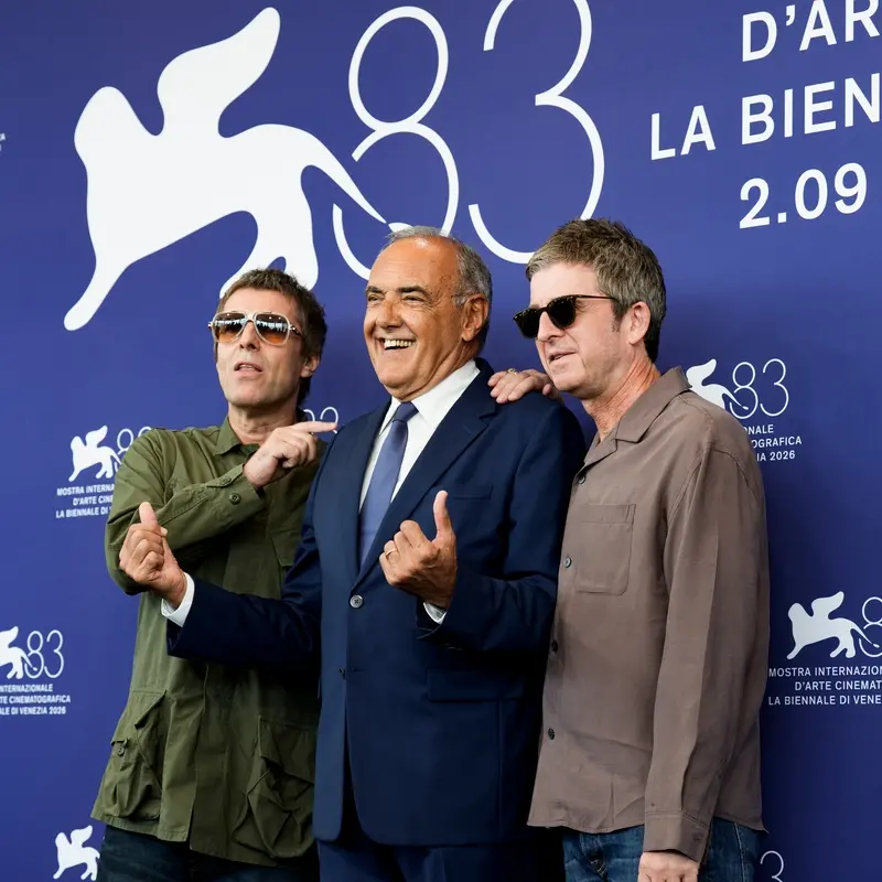 Mostra del Cinema, il nostro speciale\n