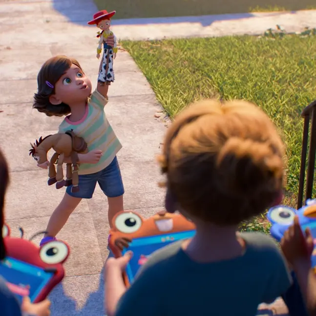 Toy Story 5 vola al box office: il nuovo capitolo della saga spinge il botteghino italiano (e non solo)