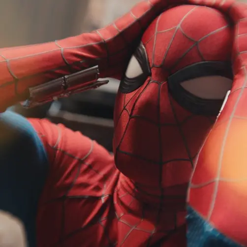 Spider-Man e Odissea, l’estate dei record continua