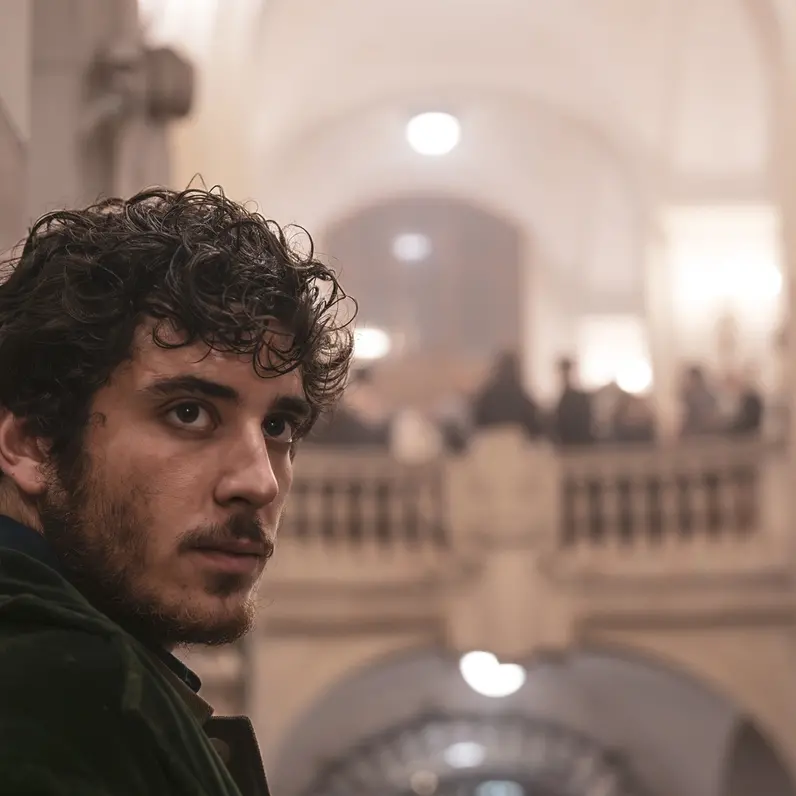 Alla Festa della Rivoluzione, Mr Nobody Against Putin e tutti i film in arrivo dal 16 aprile