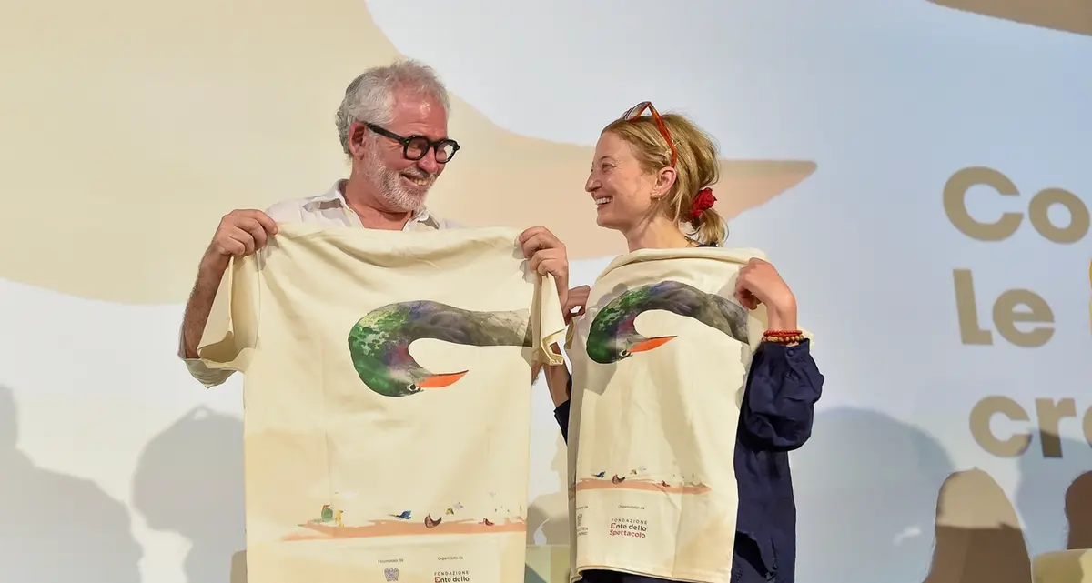 Lecco Film Fest, la settima edizione chiude con oltre 7000 presenze