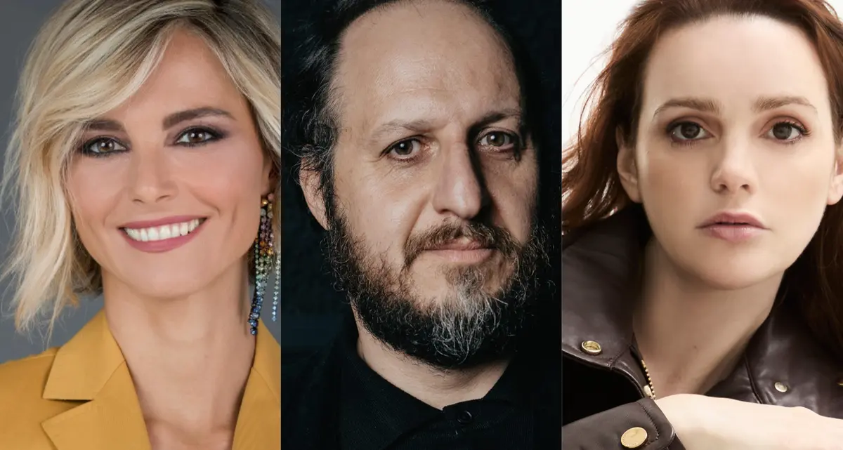 Il programma di domenica 5 luglio