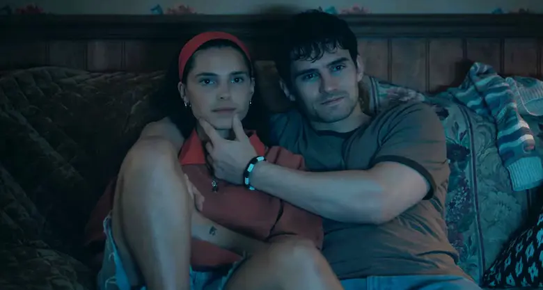Il caso Obsession, il piccolo horror che ha stregato la Gen Z
