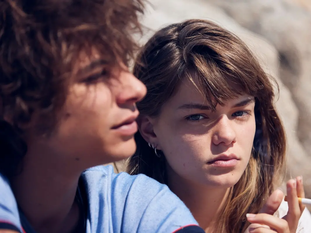Romería – Il mare dei ricord, Carla Simón tra identità e memoria in un film irrisolto ma sincero 