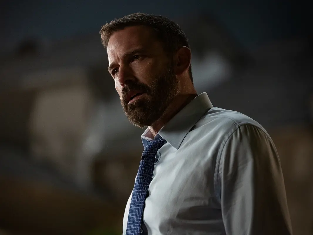 Animals, Ben Affleck in un thriller pigro e prevedibile. Peccato per l’interessante finale cinico