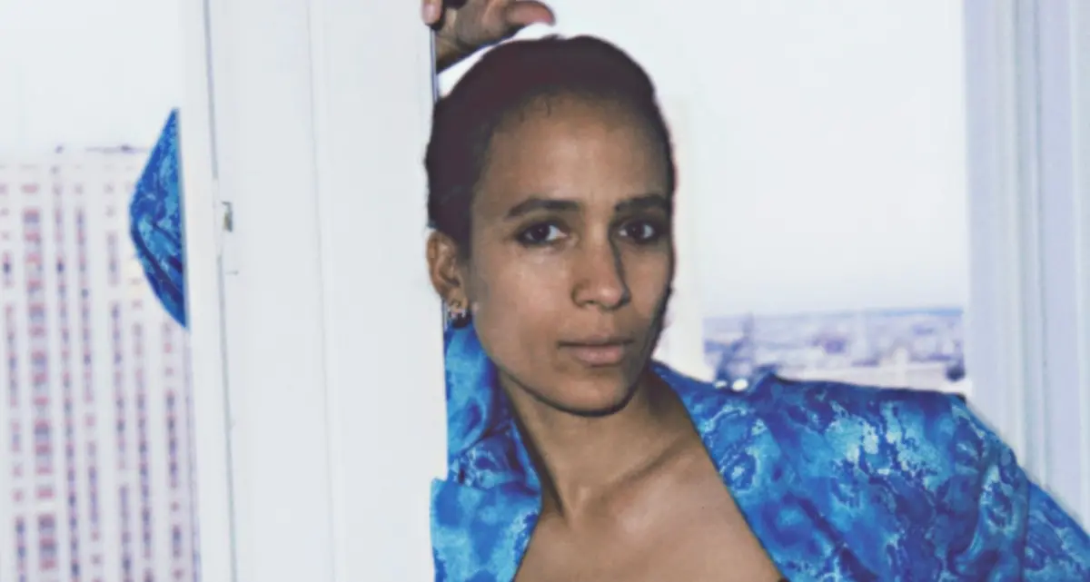 A Mati Diop il premio Le vie dell’immagine