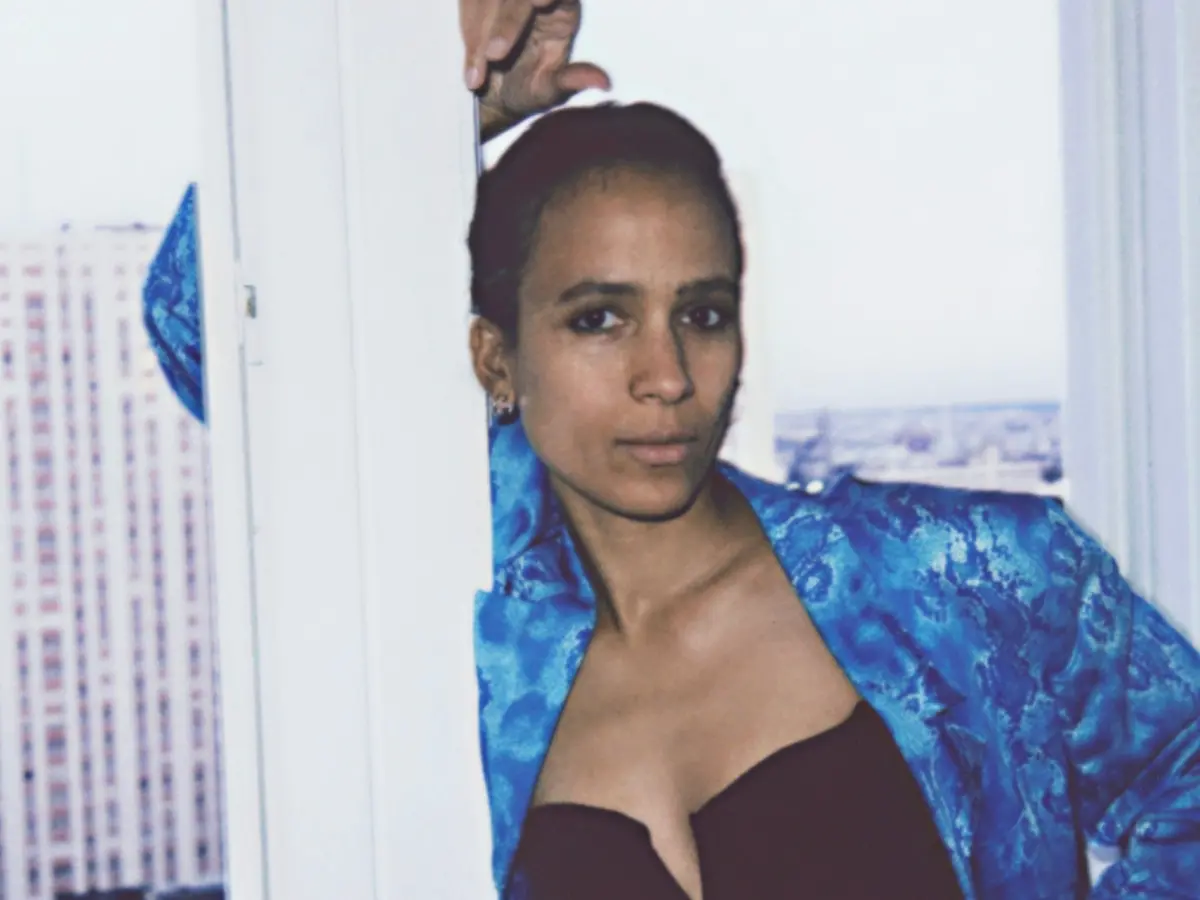 A Mati Diop il premio Le vie dell’immagine di Cinematografo e Giornate degli Autori. Il 10 settembre a Venezia